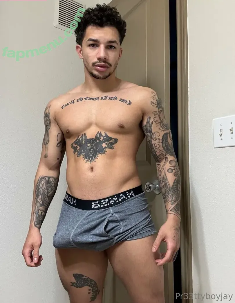 pr33ttyboyjay nude photo #0014 (reel)