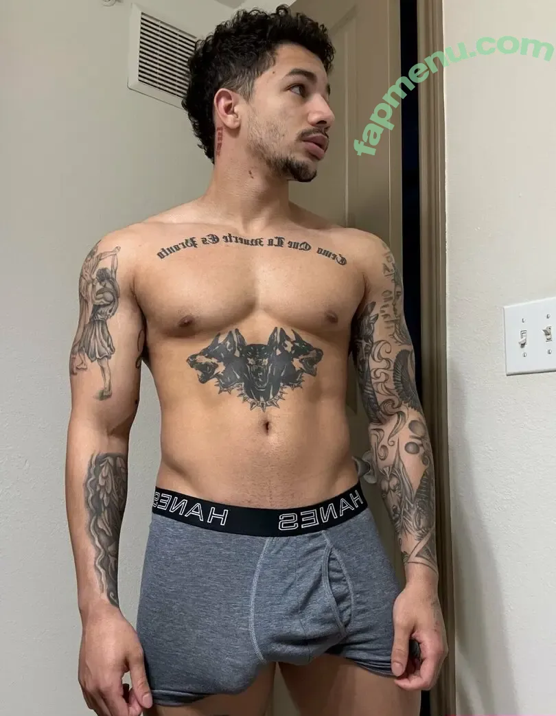 pr33ttyboyjay nude photo #0015 (reel)