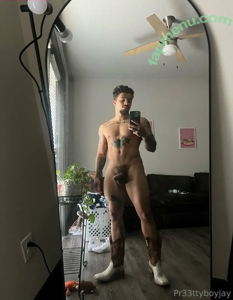 pr33ttyboyjay nude photo #0020 (reel)
