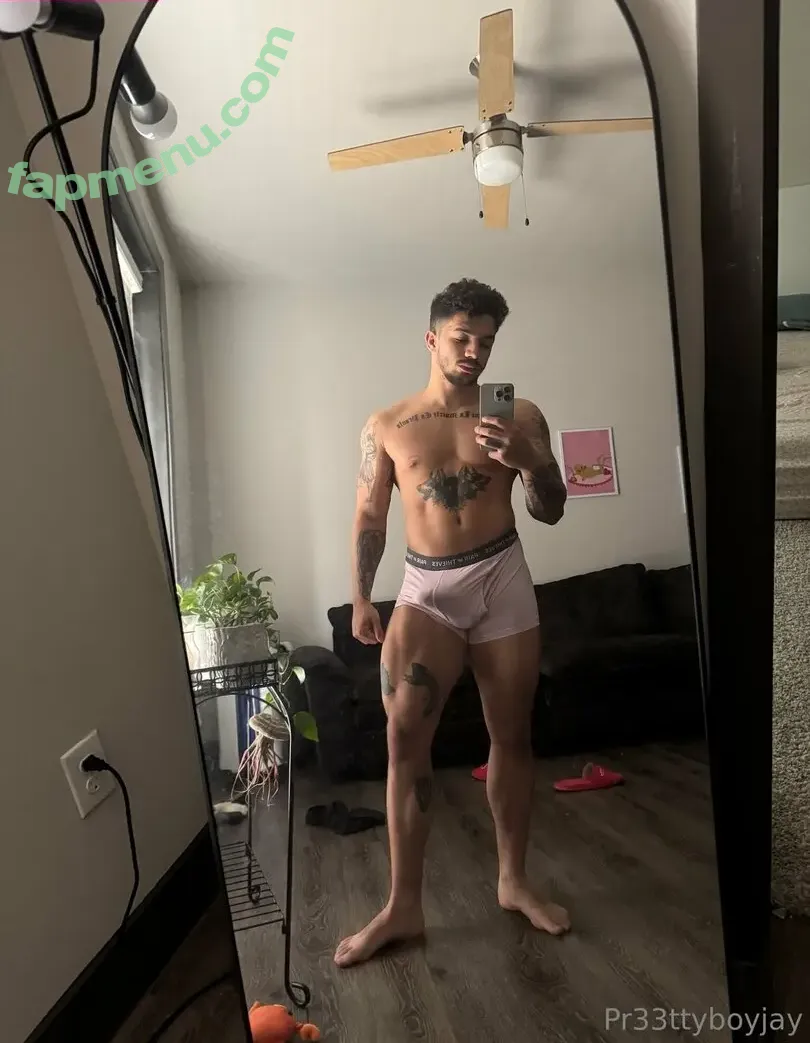 pr33ttyboyjay nude photo #0022 (reel)