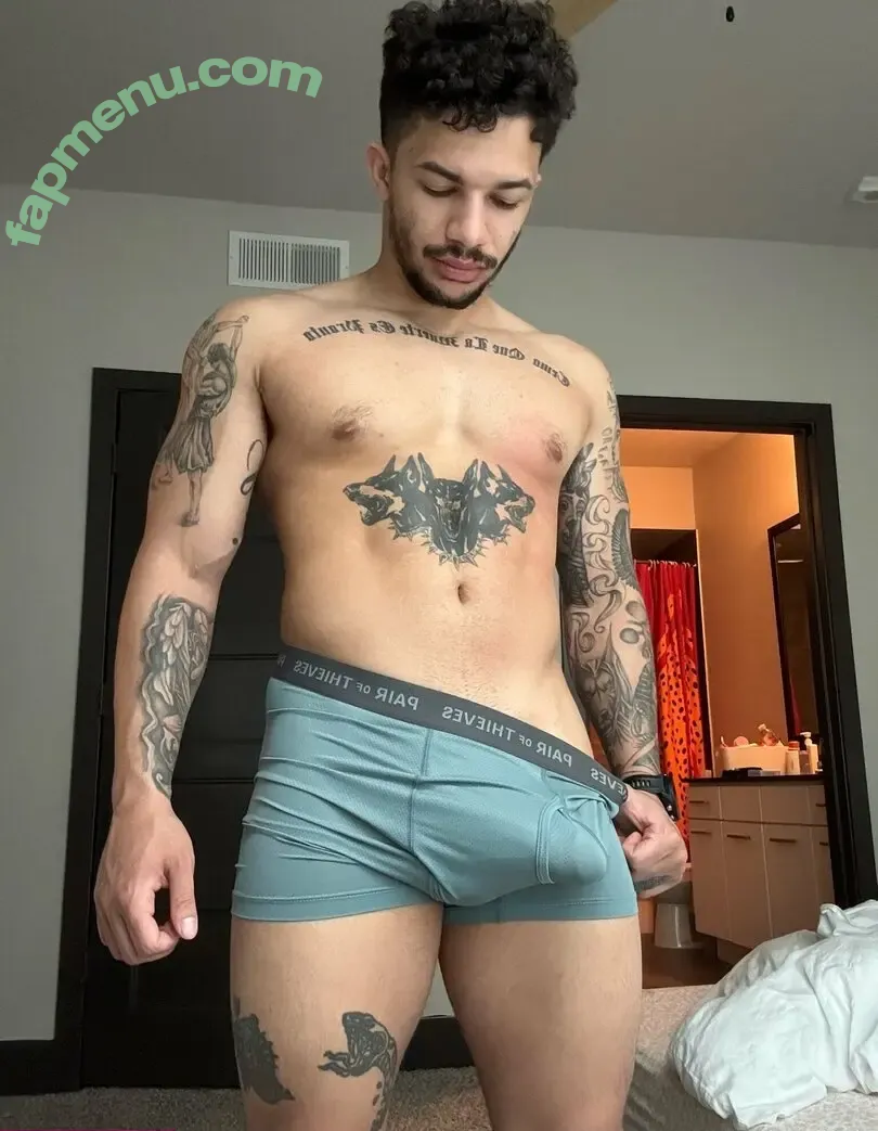 pr33ttyboyjay nude photo #0023 (reel)