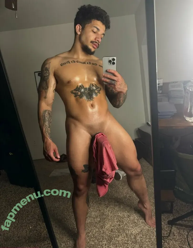 pr33ttyboyjay nude photo #0028 (reel)