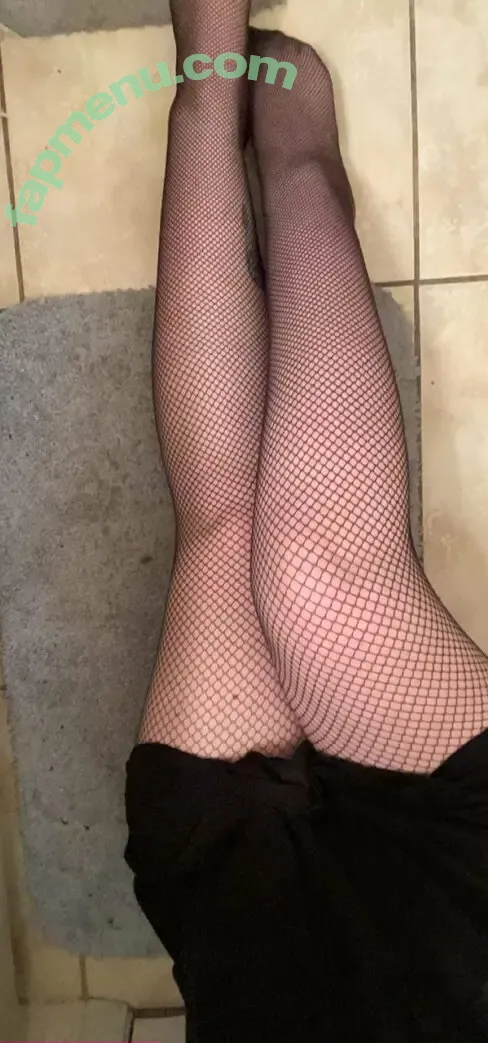 pr3ttyandpr3gnant nude photo #0001 (pr3ttybandit)