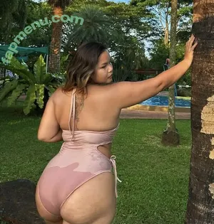 Praew / phattpra / ppwcn nude photo #0007