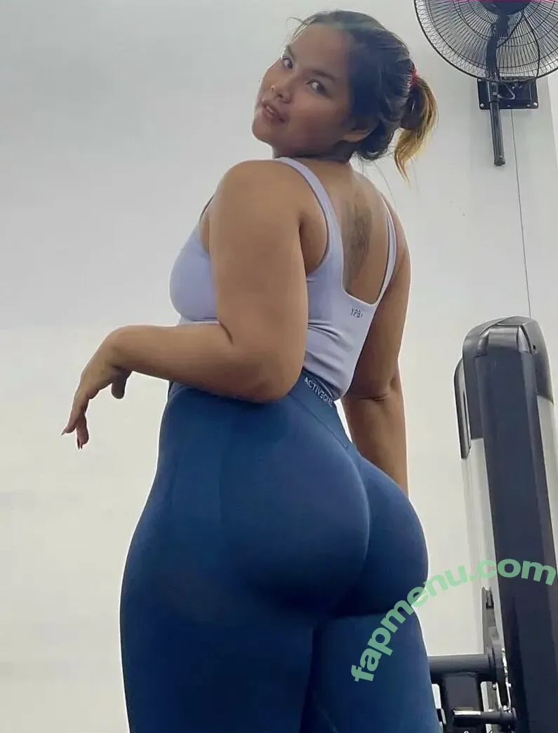Praew nude photo #0004 (phattpra / ppwcn)