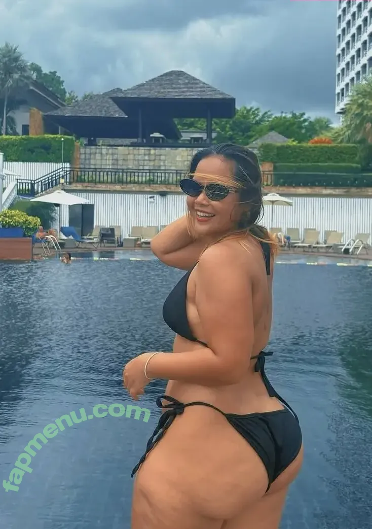 Praew nude photo #0005 (phattpra / ppwcn)