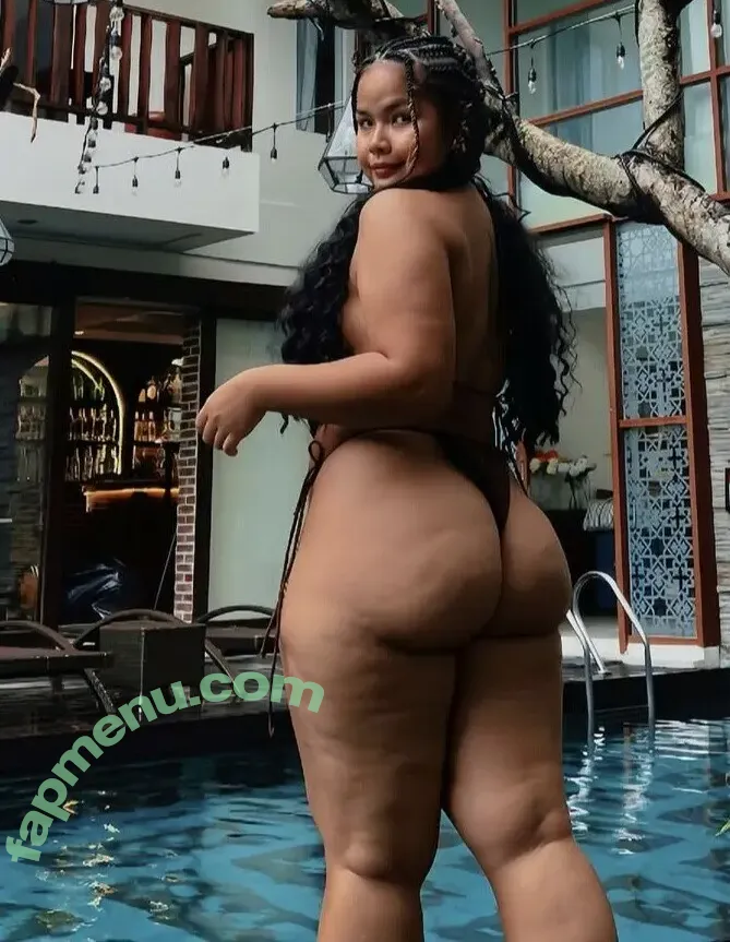 Praew nude photo #0011 (phattpra / ppwcn)