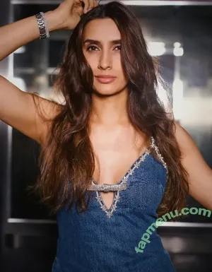 Pragya Kapoor / pragyakapoor_ nude photo #0017