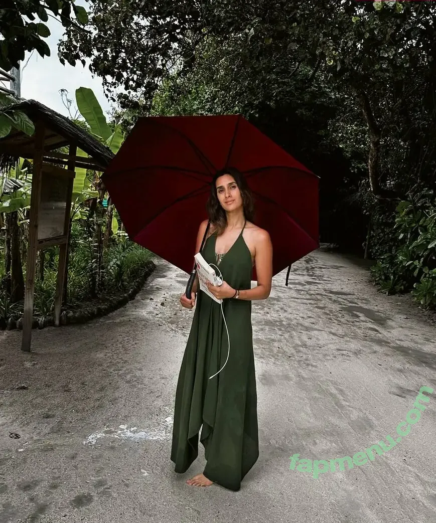 Pragya Kapoor nude photo #0006 (pragyakapoor_)