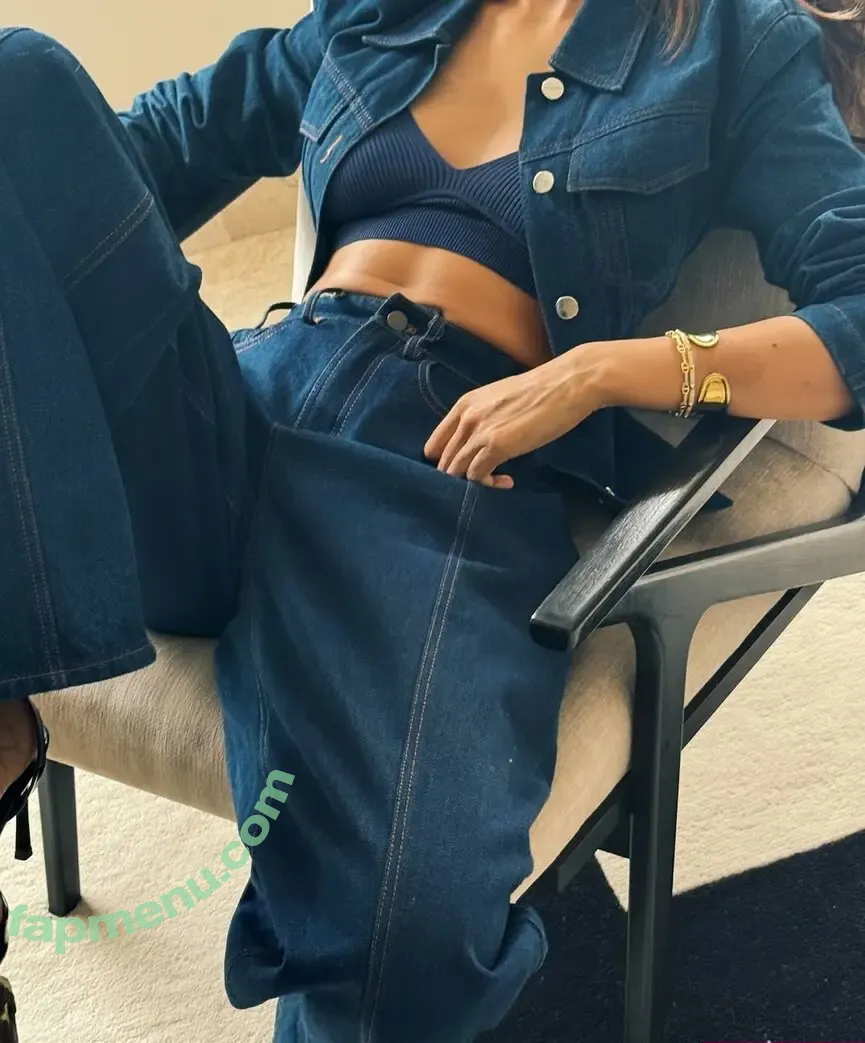 Pragya Kapoor nude photo #0009 (pragyakapoor_)