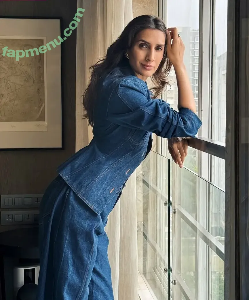 Pragya Kapoor nude photo #0011 (pragyakapoor_)