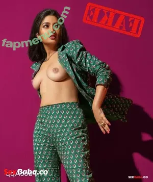  nude photo #0001