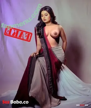  nude photo #0002