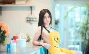  nude photo #0009