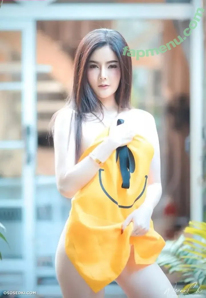Prapaporn Suttiput nude photo #0010 (Prapaporn Suttiput)