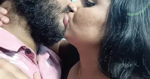  nude photo #0004