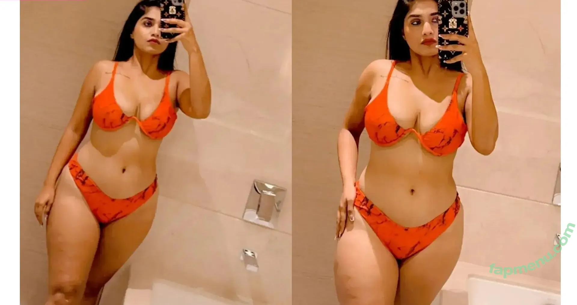 Pratika Sood nude photo #0011 (Pratika Sood)