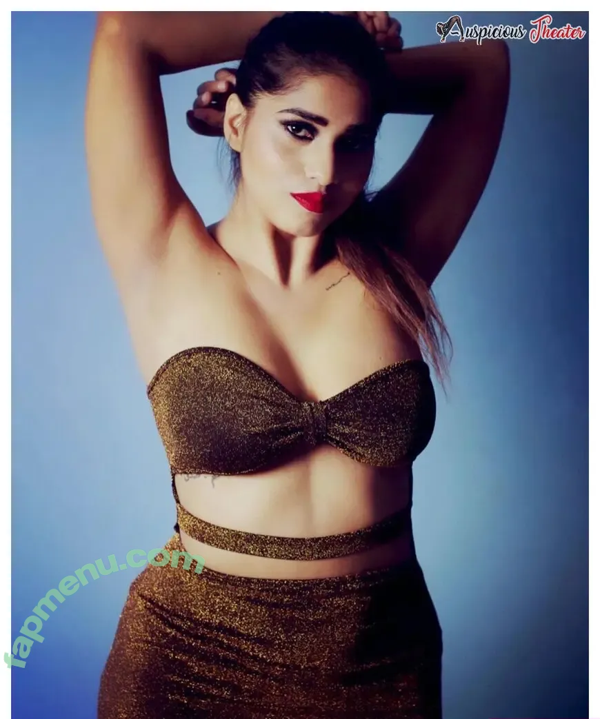 Pratika Sood nude photo #0014 (Pratika Sood)
