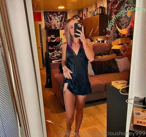  nude photo #0001