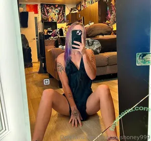  nude photo #0003
