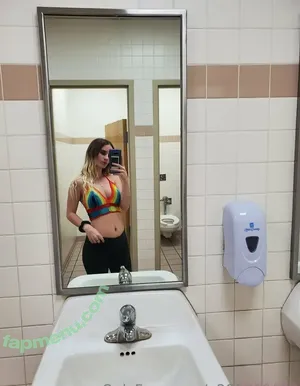  nude photo #0005