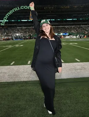 Pregnant Celebs / pregnant.celebrities nude photo #0072