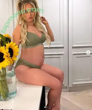 Pregnant Celebs / pregnant.celebrities nude photo #0078