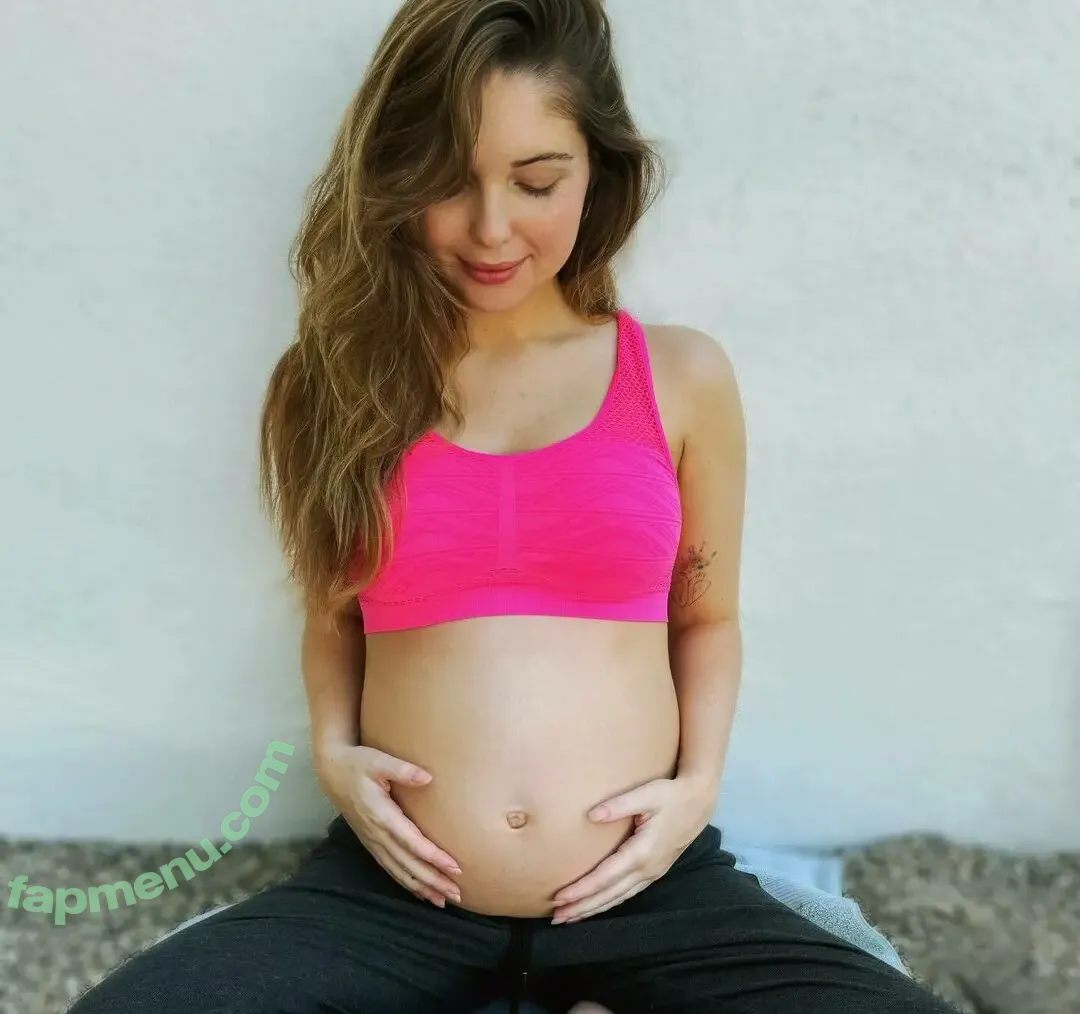 Pregnant Celebs nude photo #0042 (pregnant.celebrities)