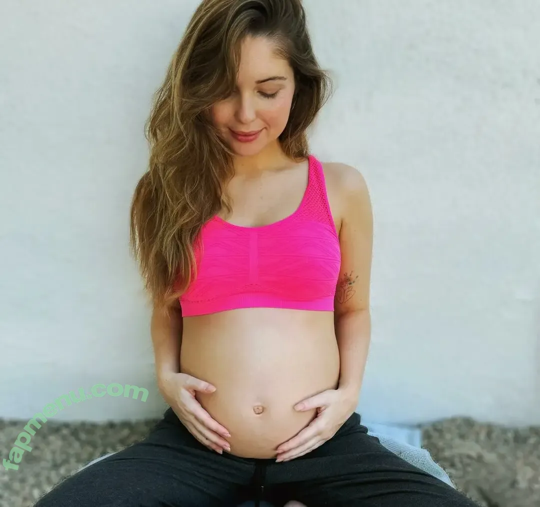 Pregnant Celebs nude photo #0044 (pregnant.celebrities)