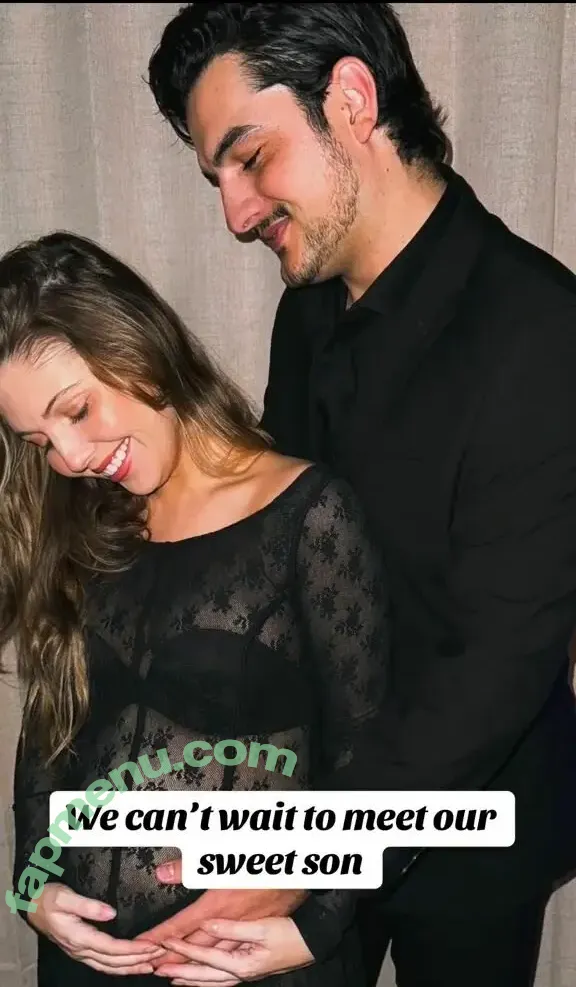 Pregnant Celebs nude photo #0068 (pregnant.celebrities)
