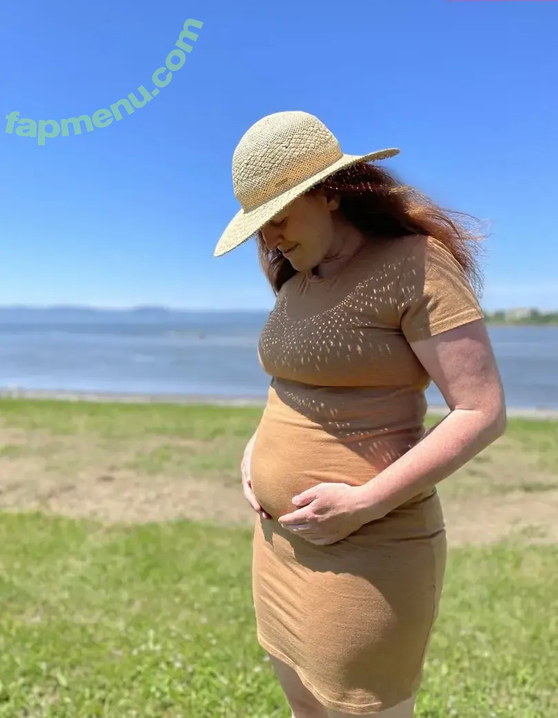 Pregnant Celebs nude photo #0198 (pregnant.celebrities)