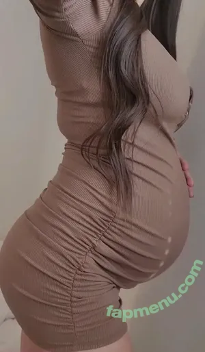 pregnantdorothygale / dorothy_gale_ nude photo #0005