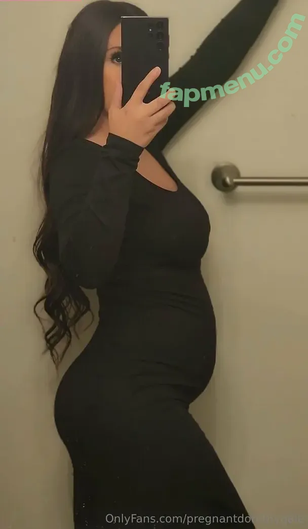 pregnantdorothygale nude photo #0012 (dorothy_gale_)