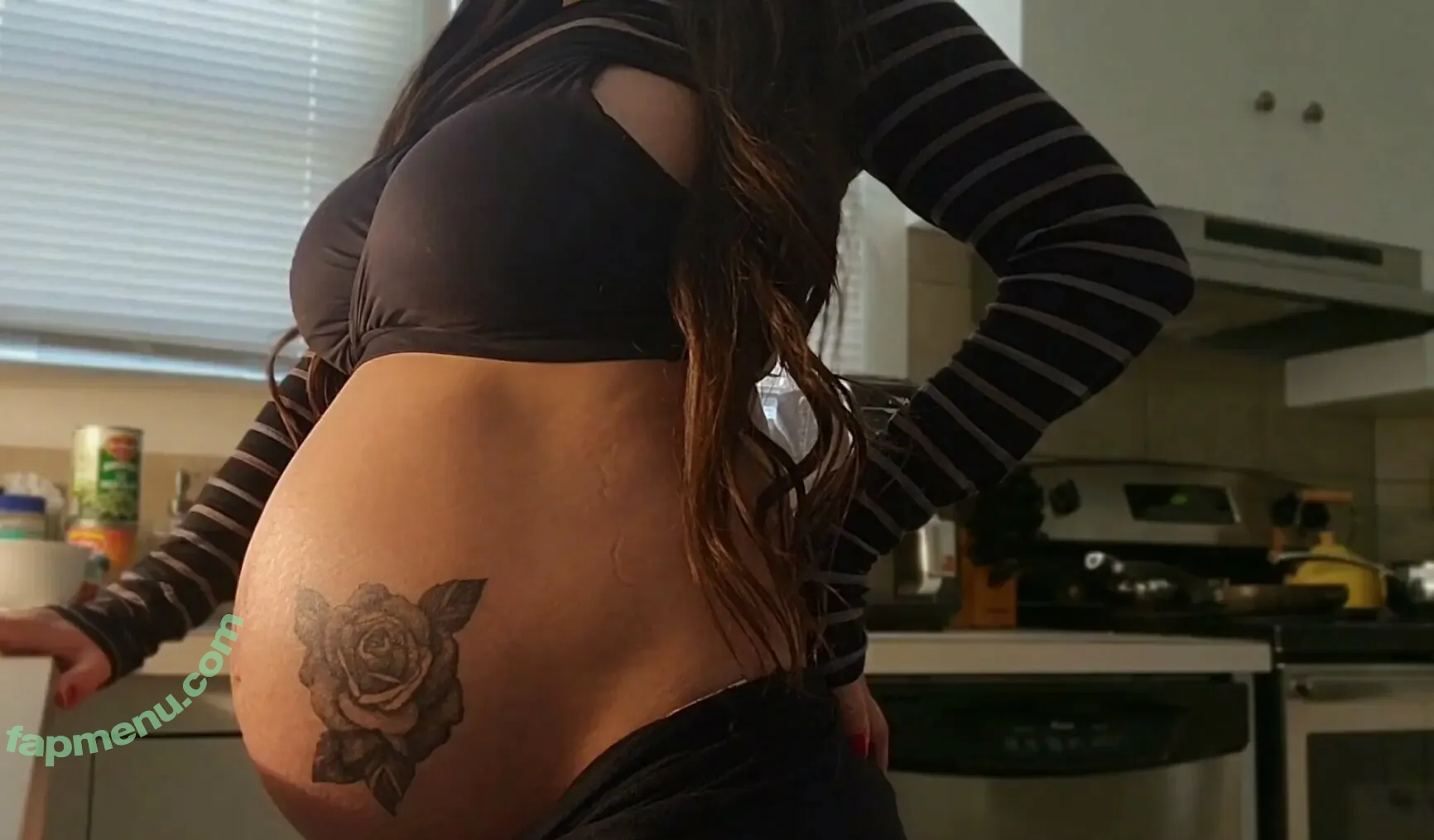 pregnantdorothygale nude photo #0013 (dorothy_gale_)