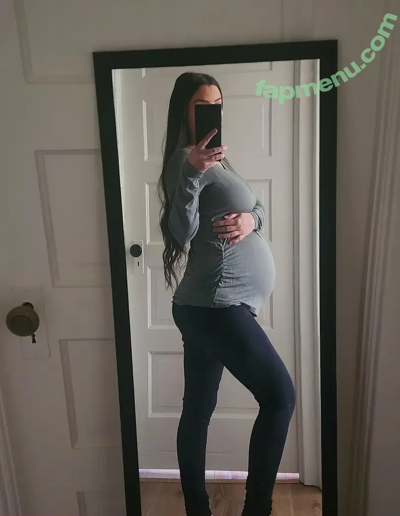 pregnantdorothygale nude photo #0014 (dorothy_gale_)
