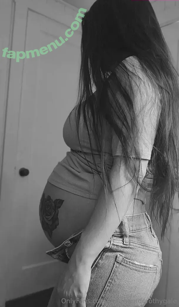 pregnantdorothygale nude photo #0021 (dorothy_gale_)