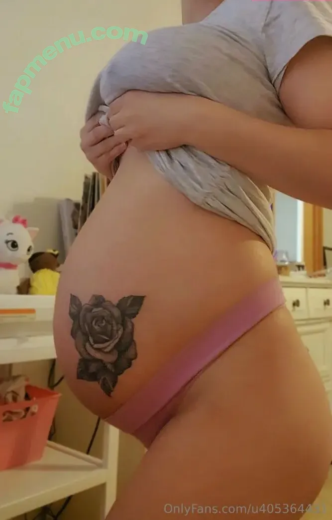 pregnantdorothygale nude photo #0029 (dorothy_gale_)