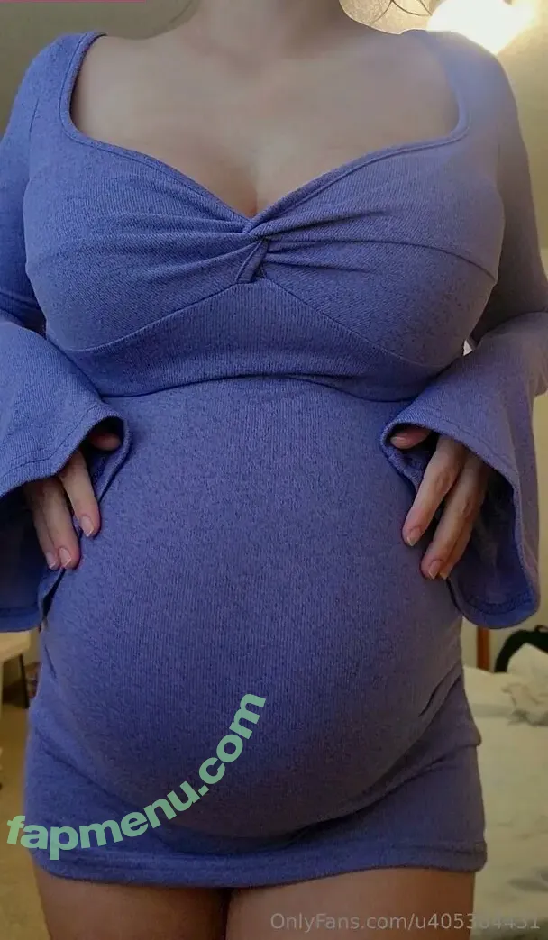 pregnantdorothygale nude photo #0030 (dorothy_gale_)