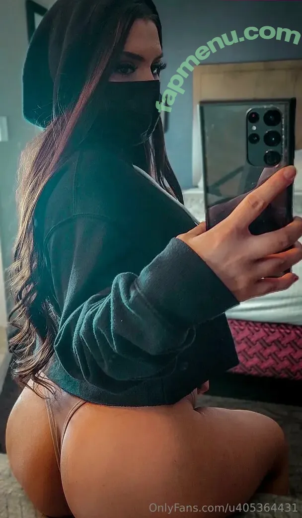 pregnantdorothygale nude photo #0032 (dorothy_gale_)