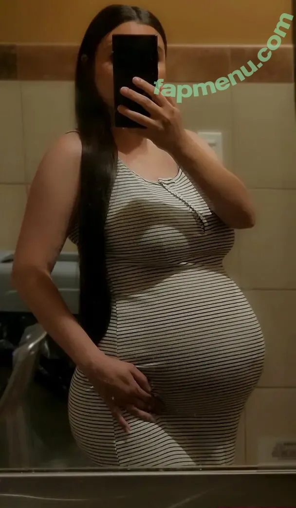 pregnantdorothygale nude photo #0041 (dorothy_gale_)