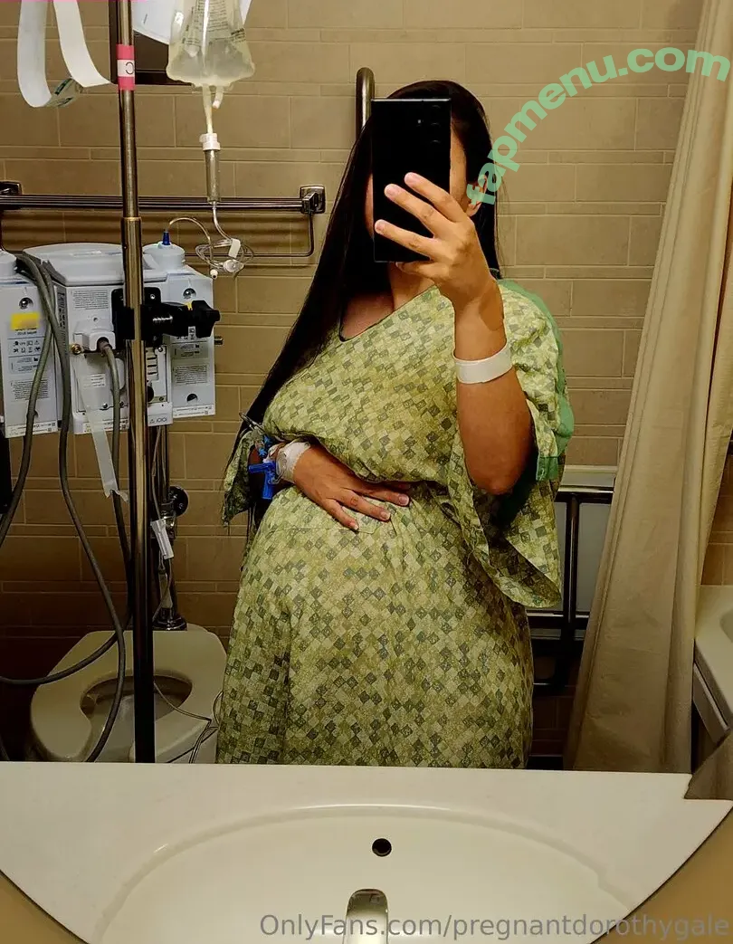 pregnantdorothygale nude photo #0043 (dorothy_gale_)