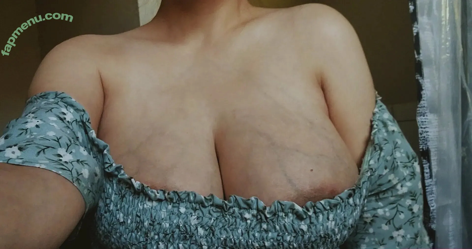 pregnantdorothygale nude photo #0044 (dorothy_gale_)