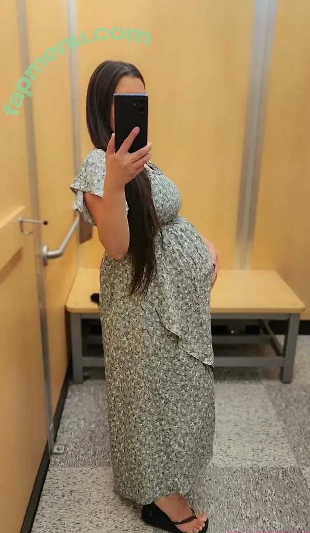 pregnantdorothygale nude photo #0046 (dorothy_gale_)