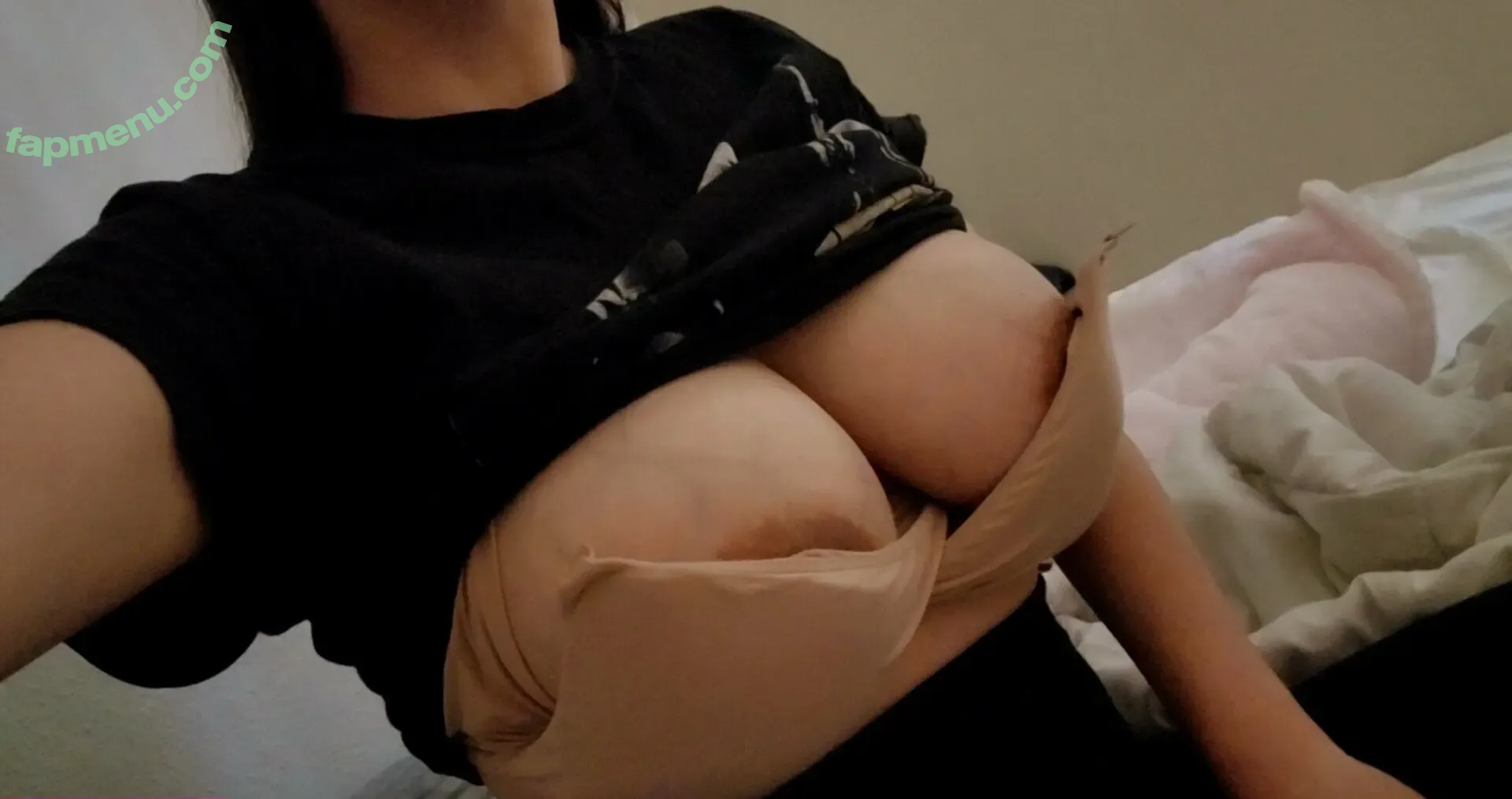 pregnantdorothygale nude photo #0051 (dorothy_gale_)