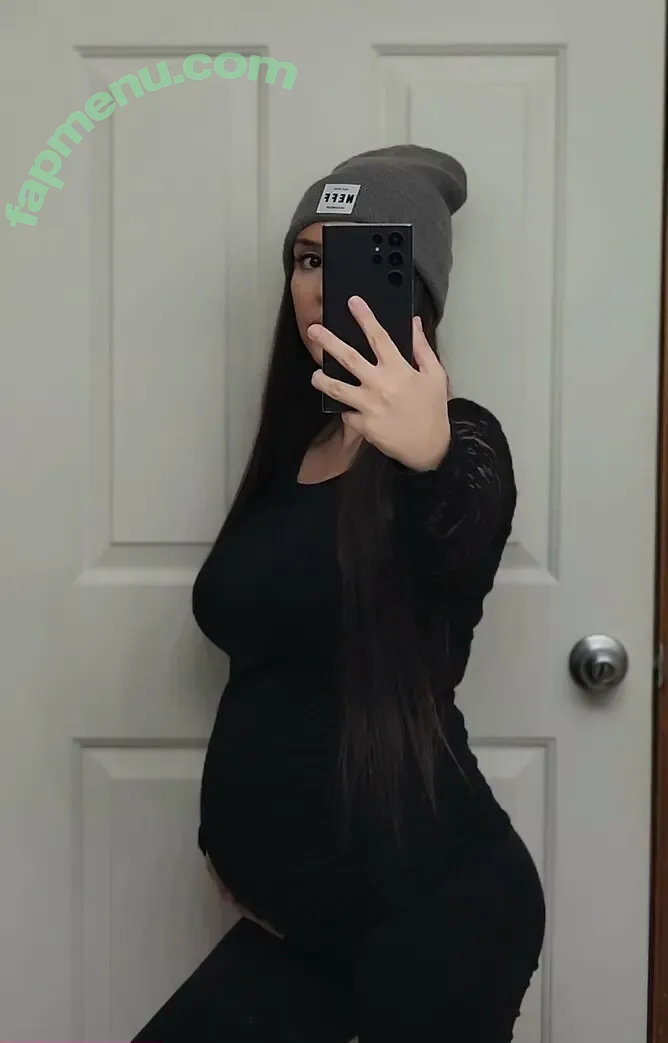 pregnantdorothygale nude photo #0054 (dorothy_gale_)