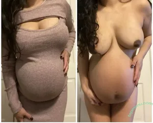  nude photo #0007