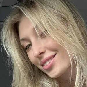 prekvrti page