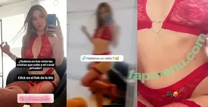 PremiumBukkake / premiumbukkake_hr nude photo #0208