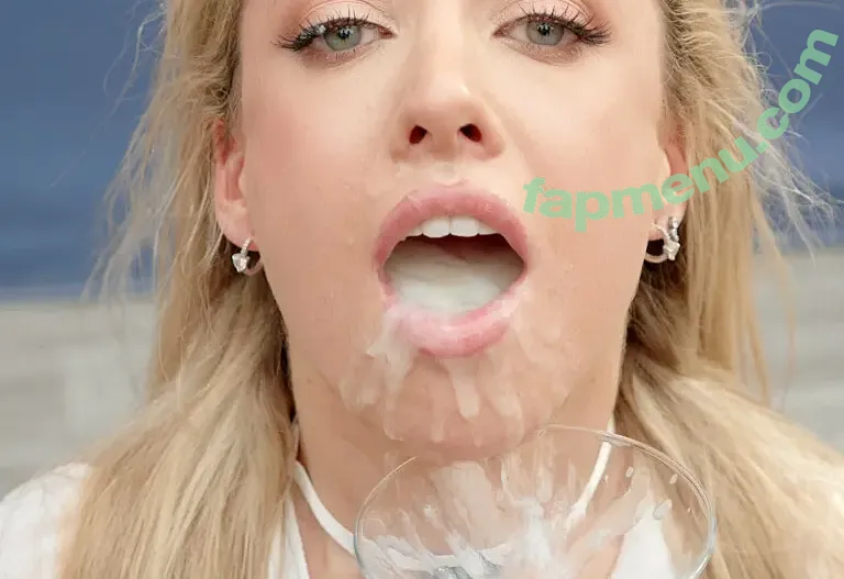 PremiumBukkake nude photo #0193 (premium_bukkake_spain)