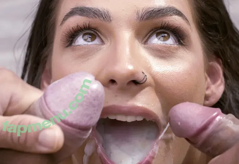 PremiumBukkake nude photo #0200 (premium_bukkake_spain)